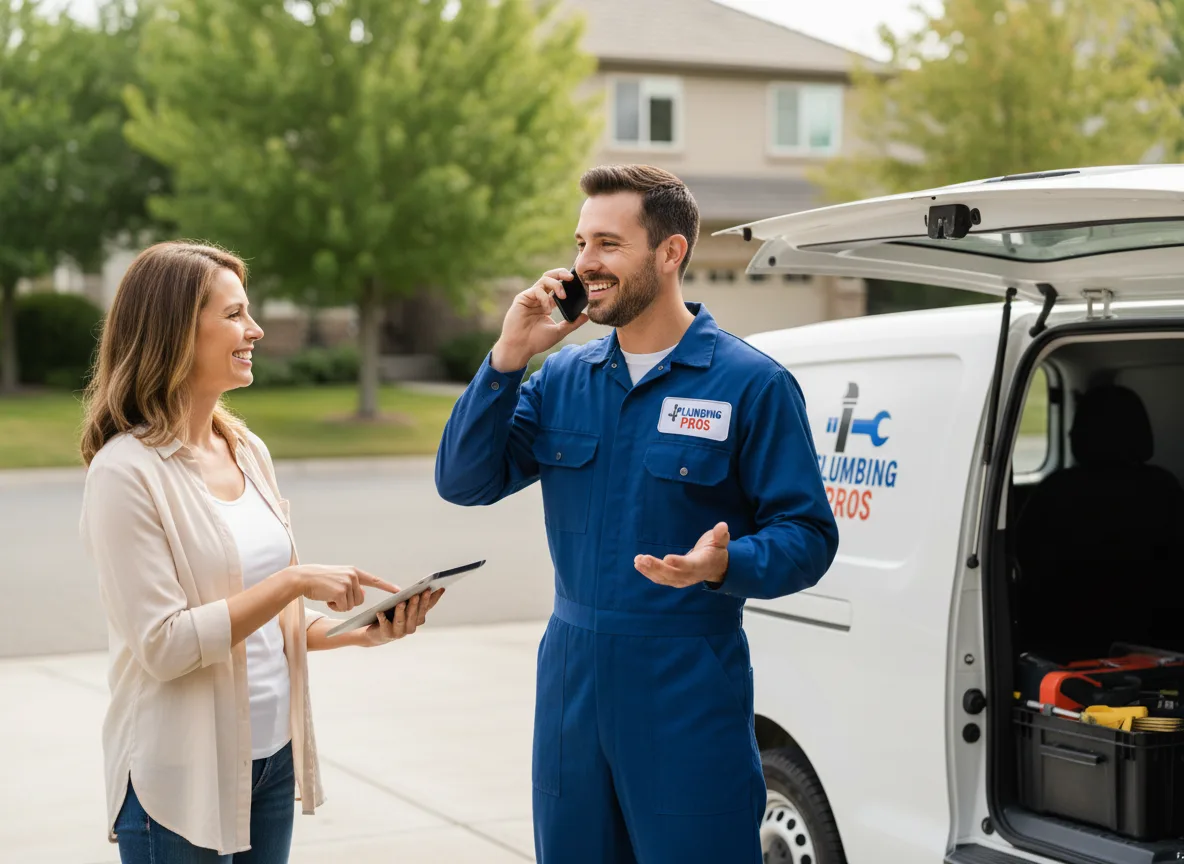Water Heater Repair Hanford, CA FAQs